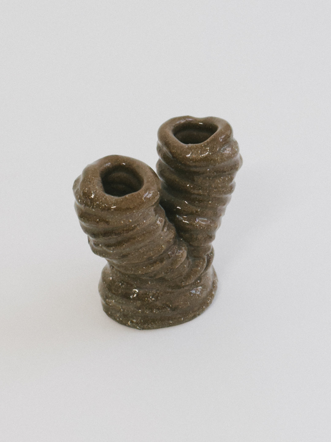 Candle Holders Ocean