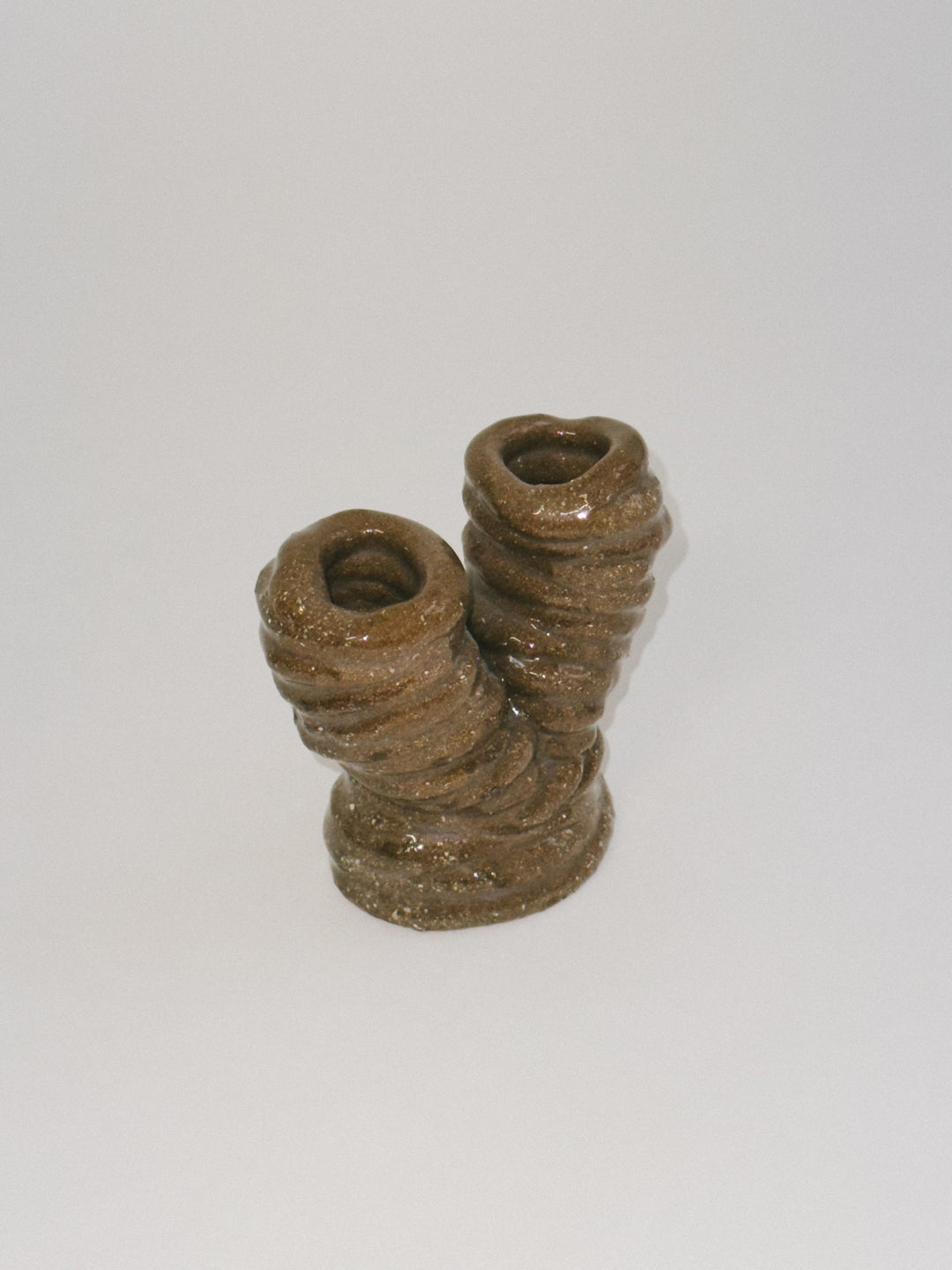 Candle Holders Ocean