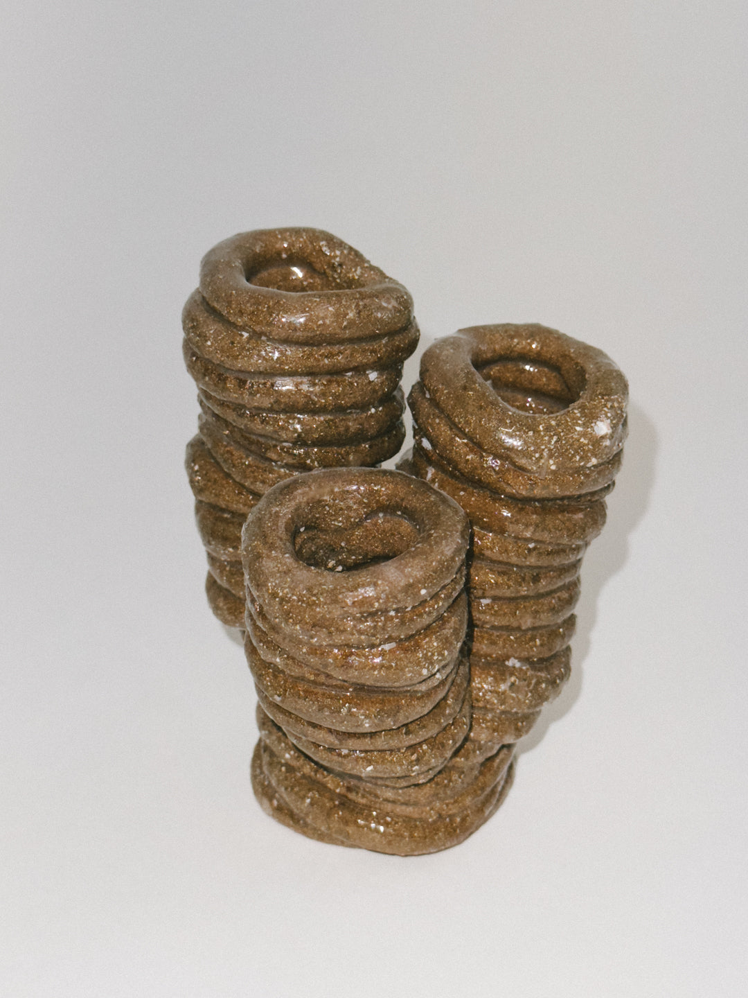 Candle Holders Ocean