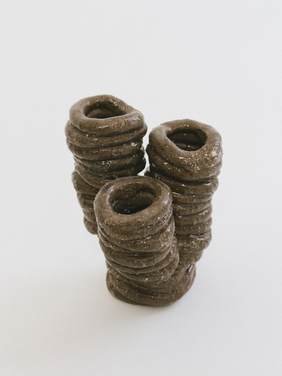 Candle Holders Ocean