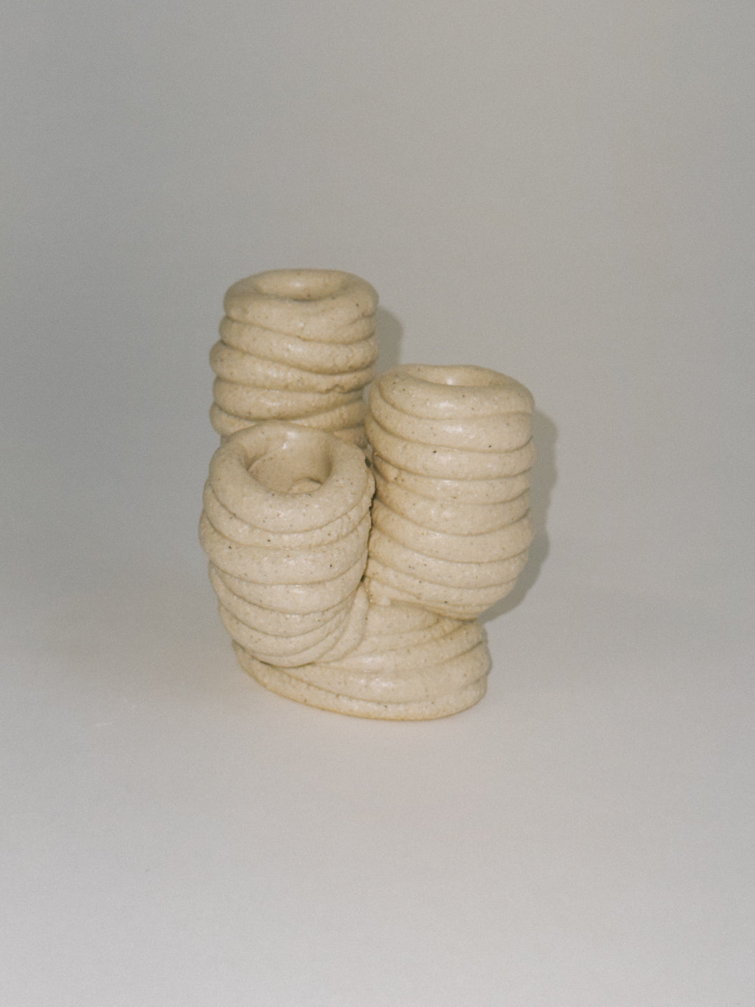 Candle Holders Ocean