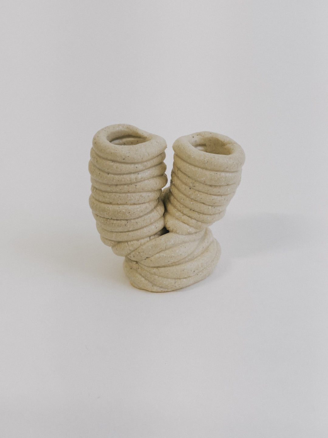 Candle Holders Ocean