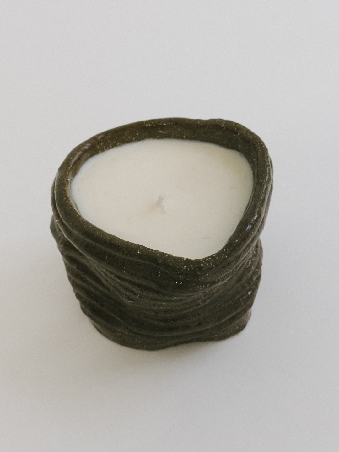Scented Candle