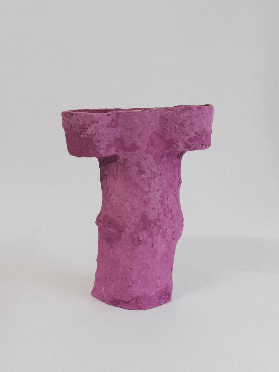 Cocktail Party (Lamp)