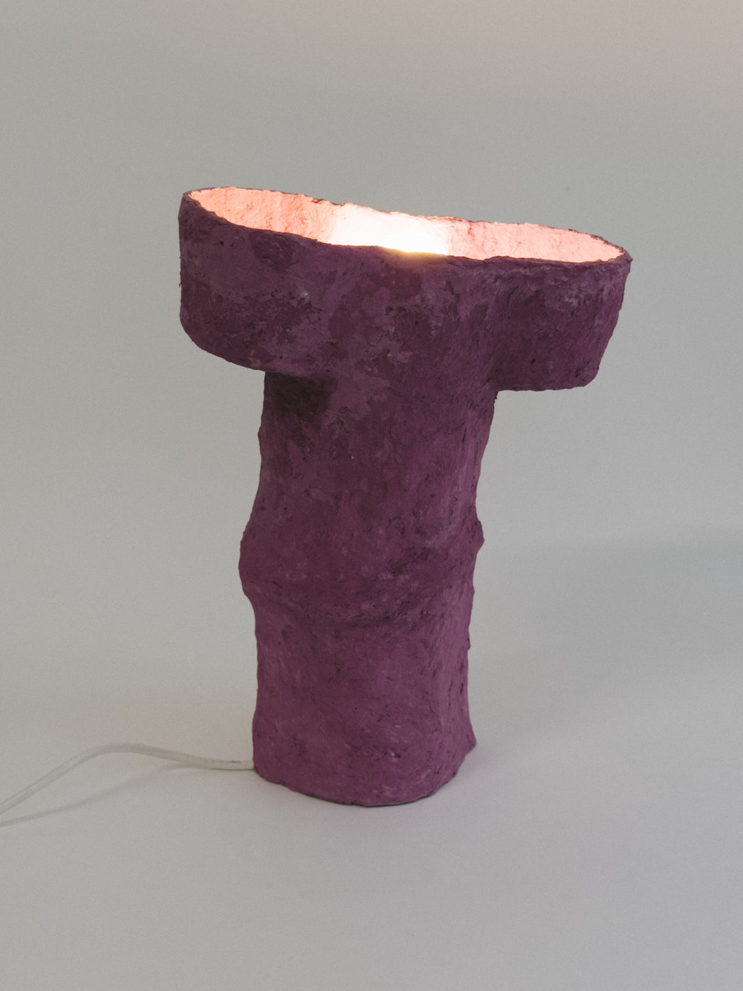 Cocktail Party (Lamp)