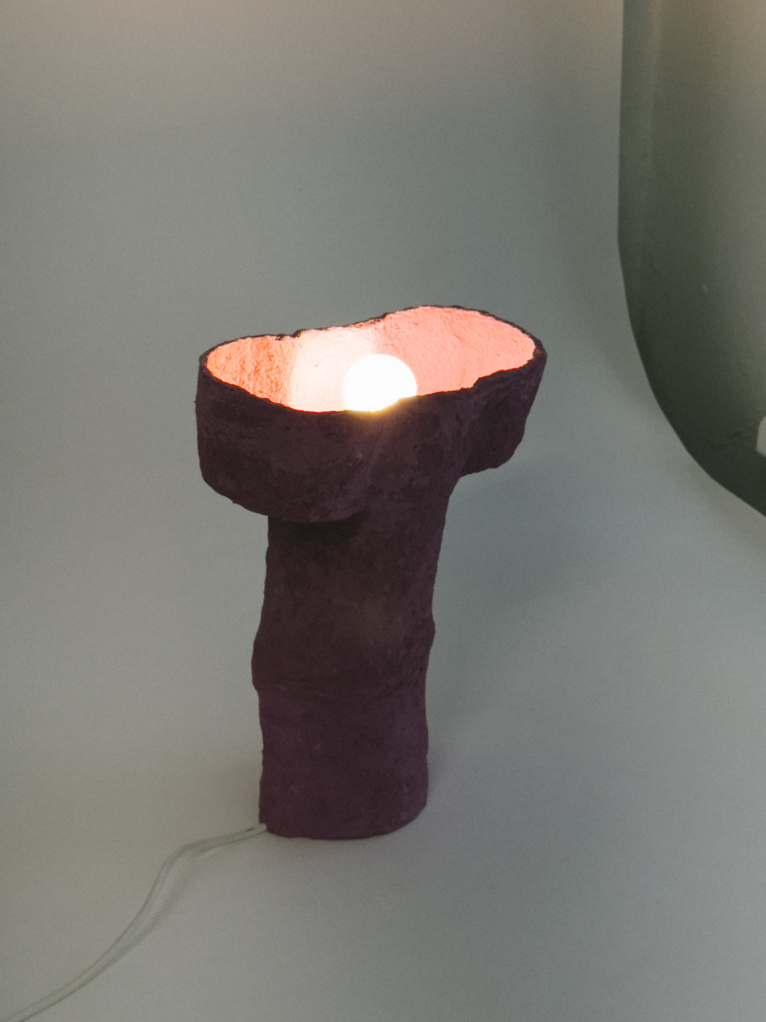 Cocktail Party (Lamp)