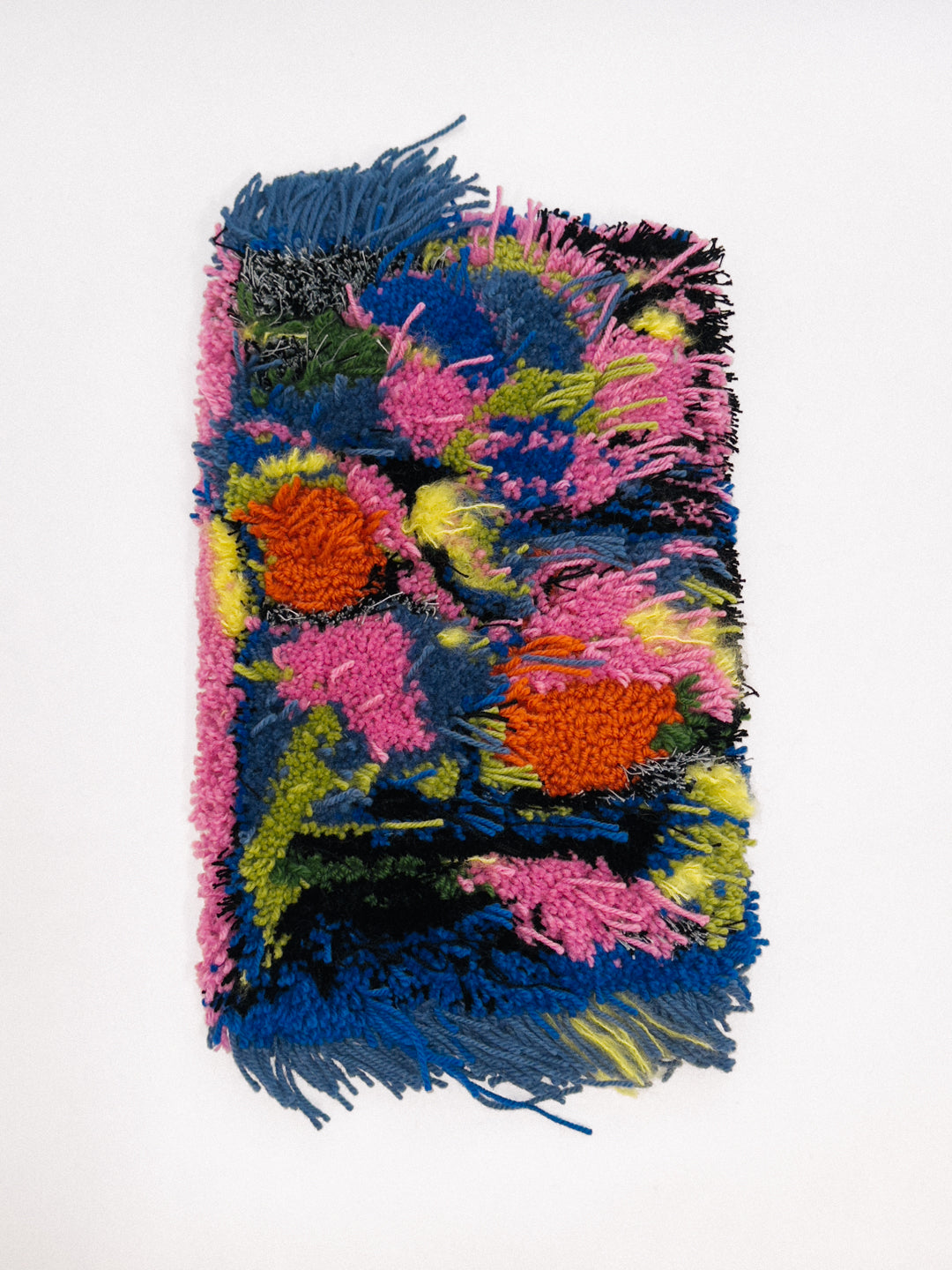 SWEET APPLES (Tapestry)