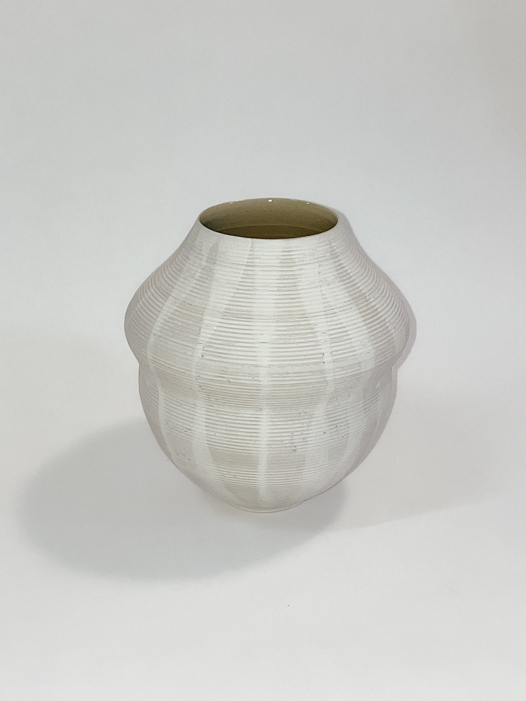 Sura Vase