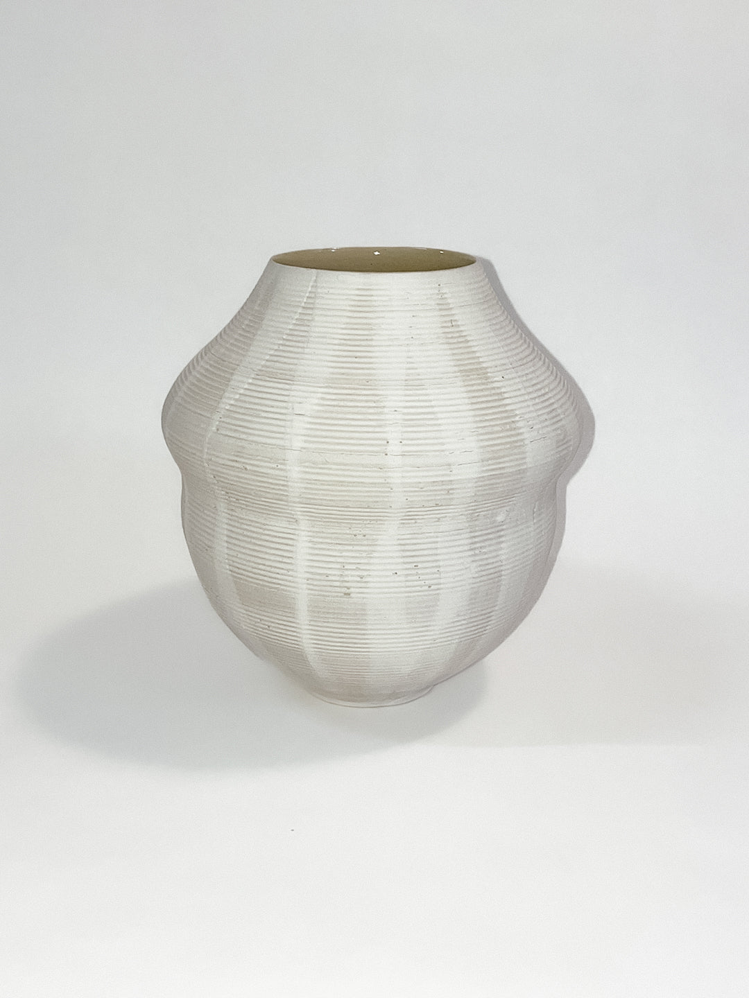 Sura Vase