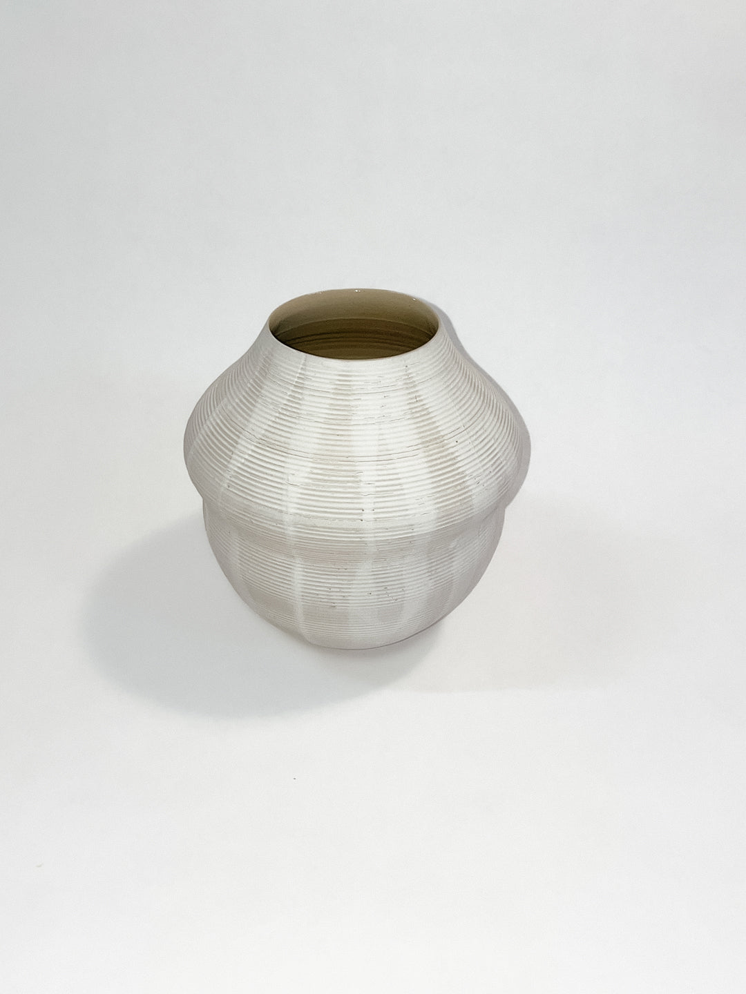 Sura Vase