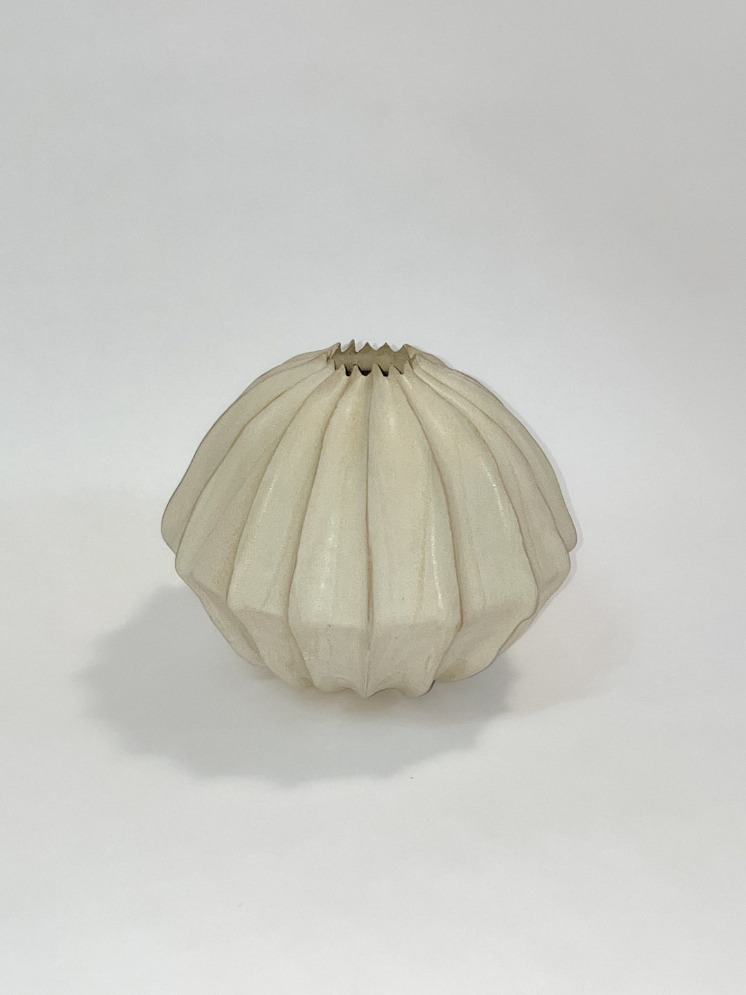 Calma Vase