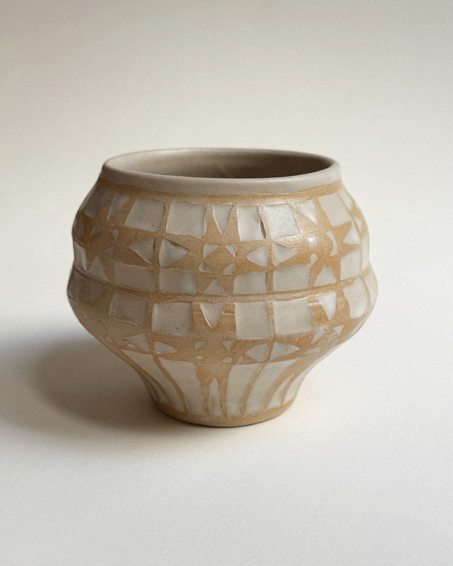 Vase | Object 01