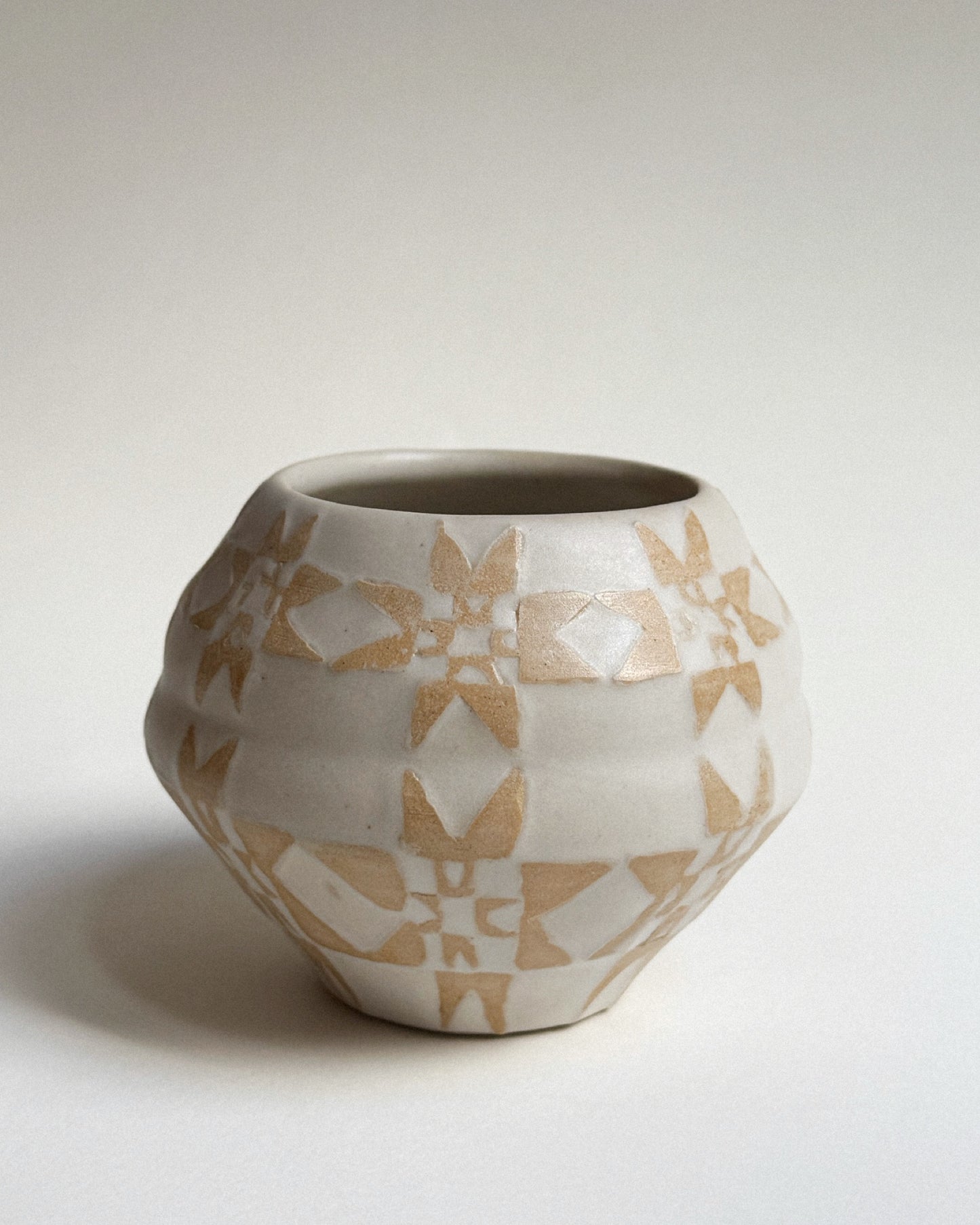 Vase | Object 02