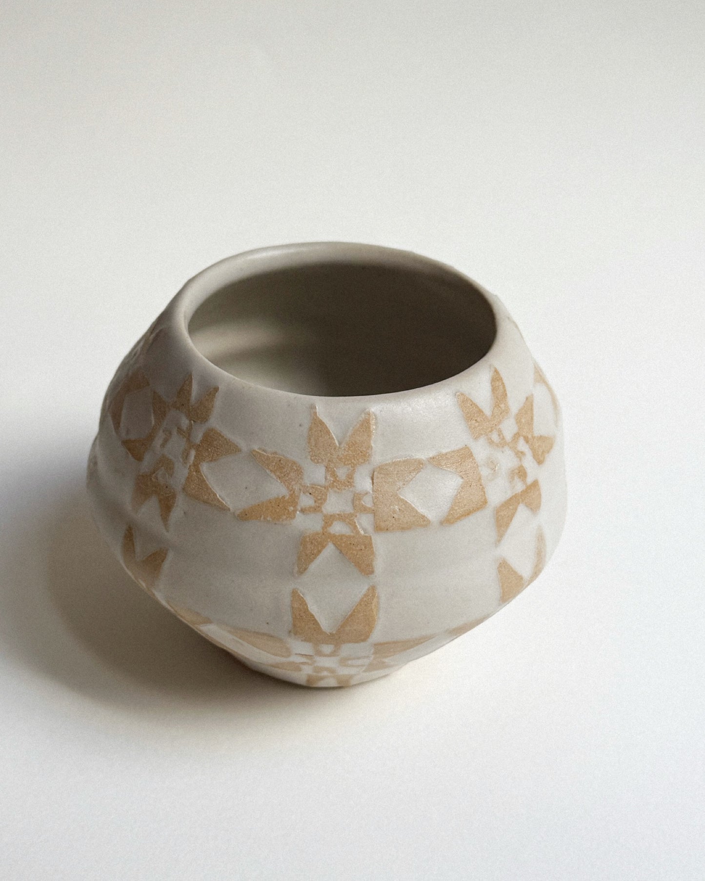 Vase | Object 02