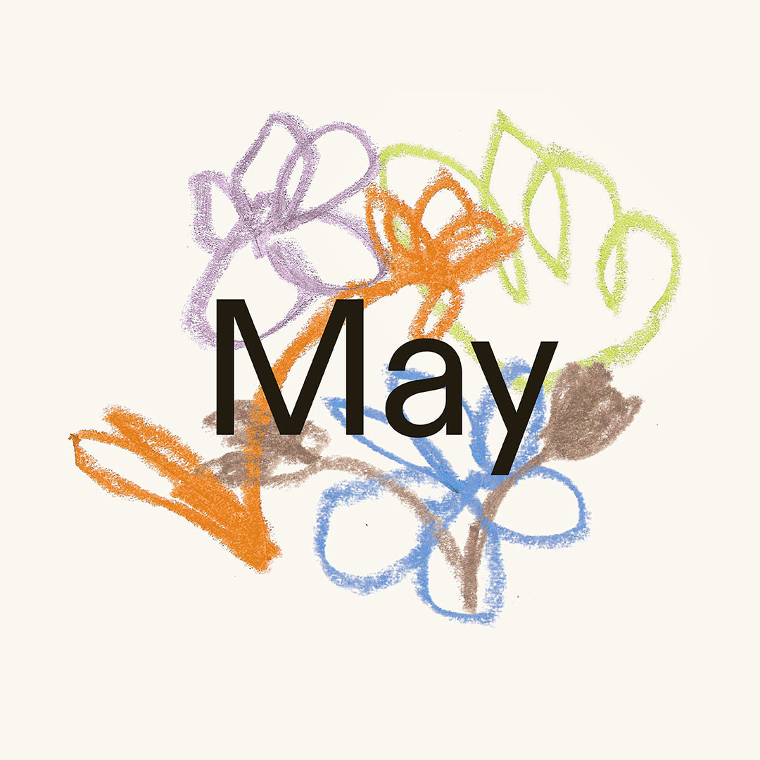 All