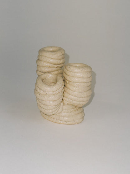 Candle Holders Ocean