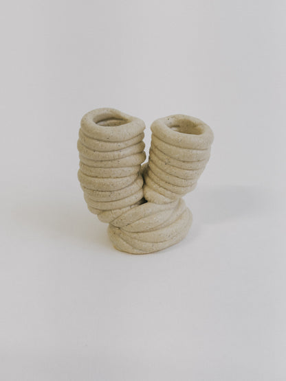 Candle Holders Ocean