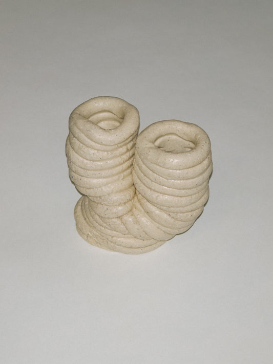 Candle Holders Ocean