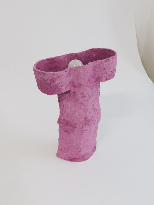 Cocktail Party (Lamp)