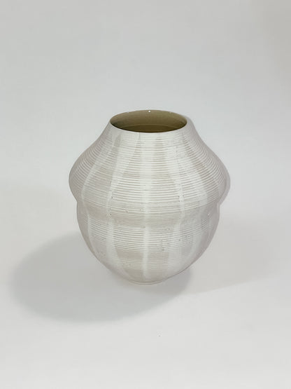Sura Vase