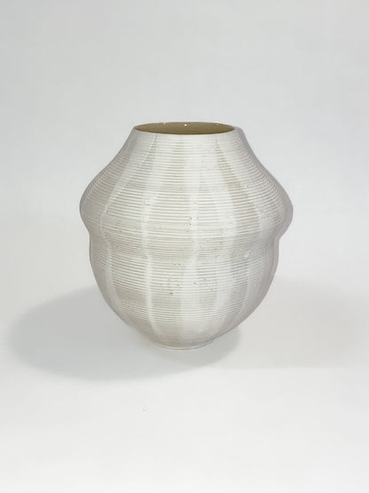 Sura Vase