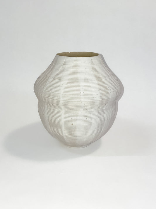 Sura Vase