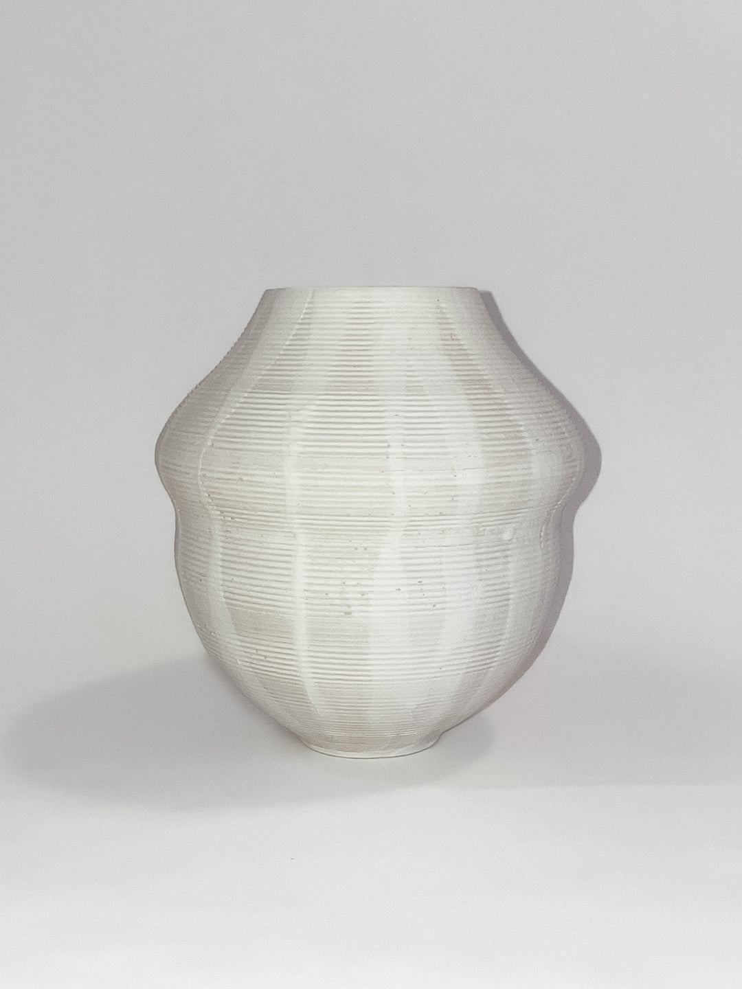 Sura Vase