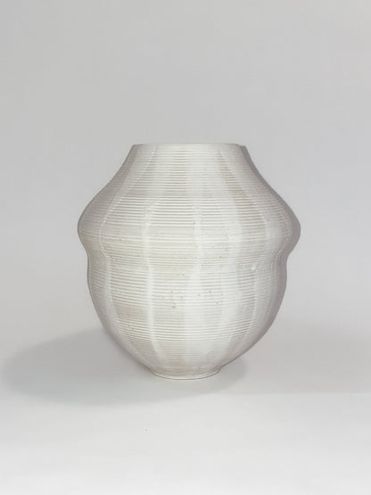 Sura Vase