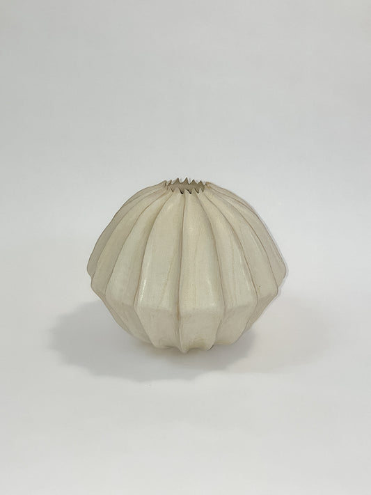 Calma Vase