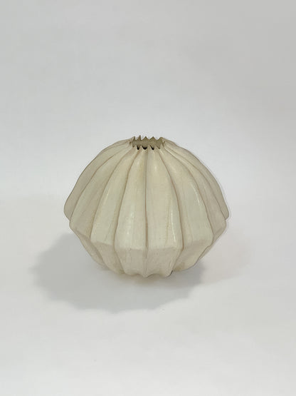 Calma Vase