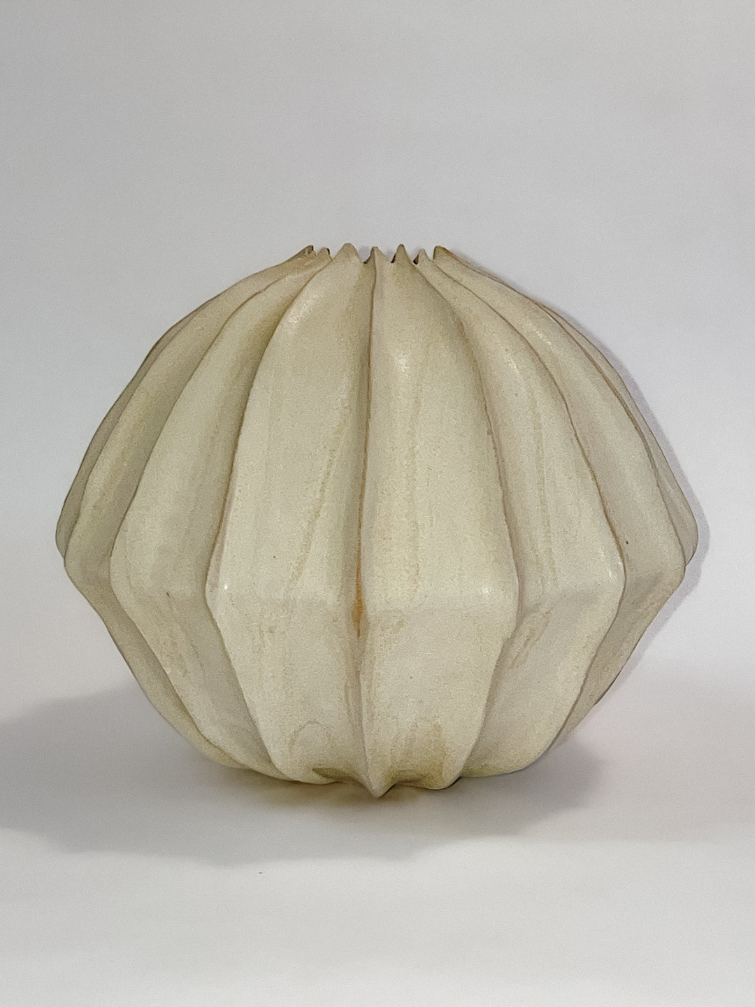Calma Vase