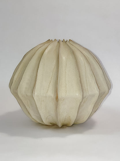 Calma Vase