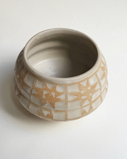 Vase | Object 01