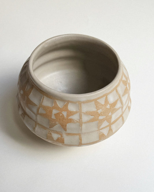Vase | Object 01