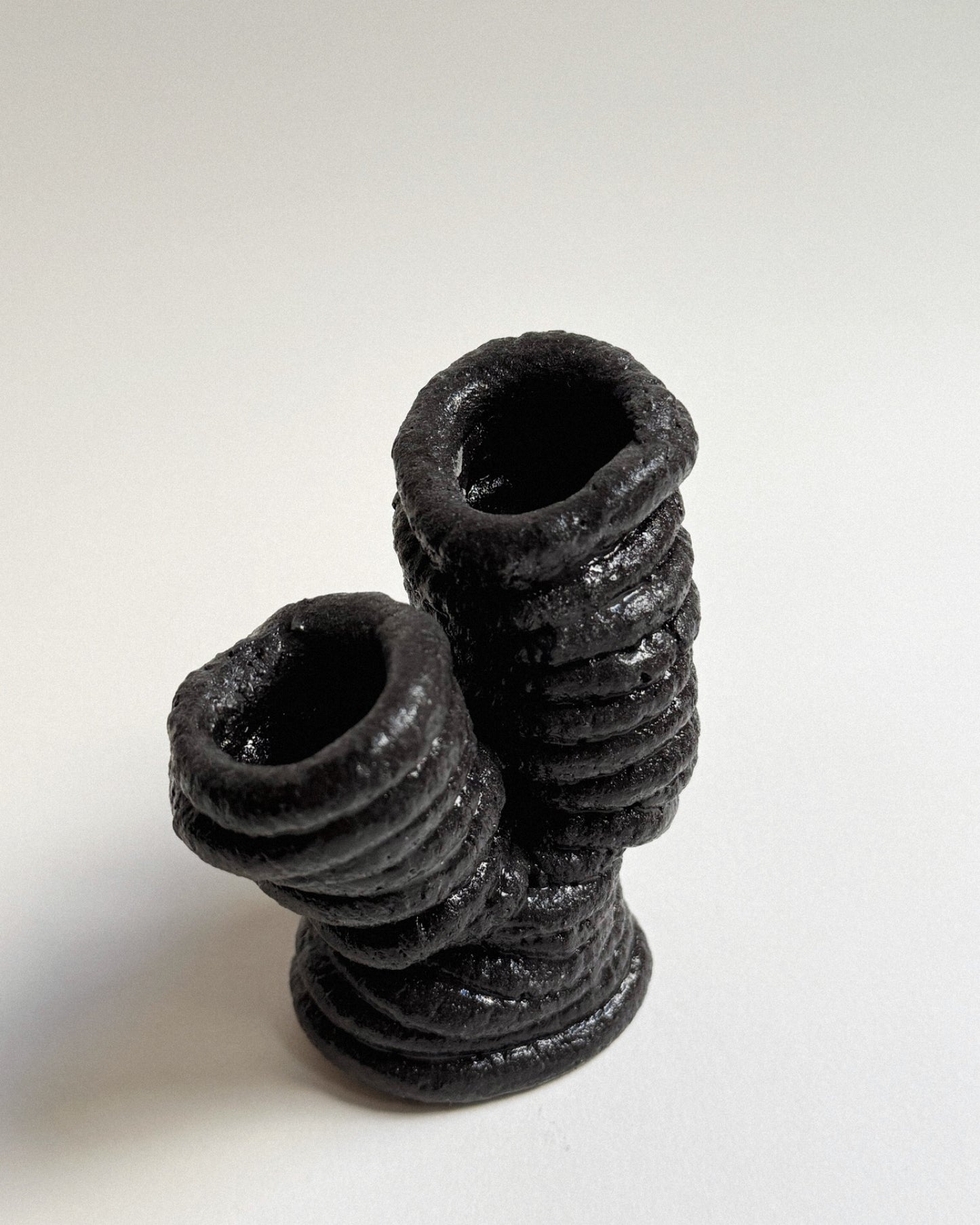 Candle Holders Ocean