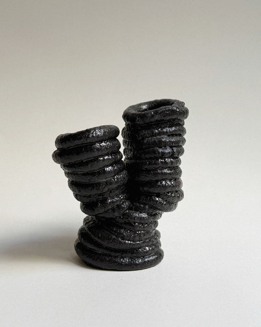 Candle Holders Ocean