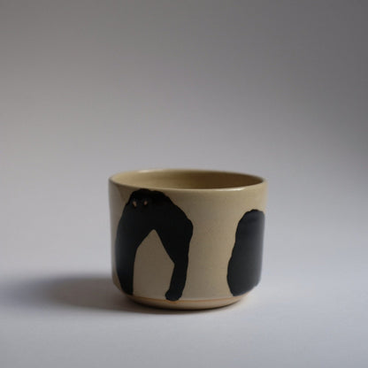 Fanti Cup