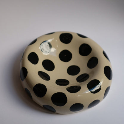 Dottie Bubble