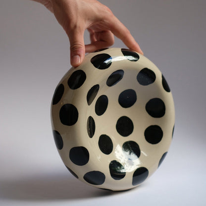 Dottie Bubble