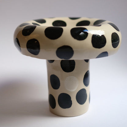 Dottie Bubble Vase