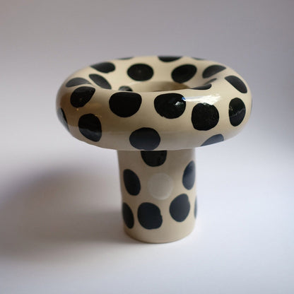 Dottie Bubble Vase