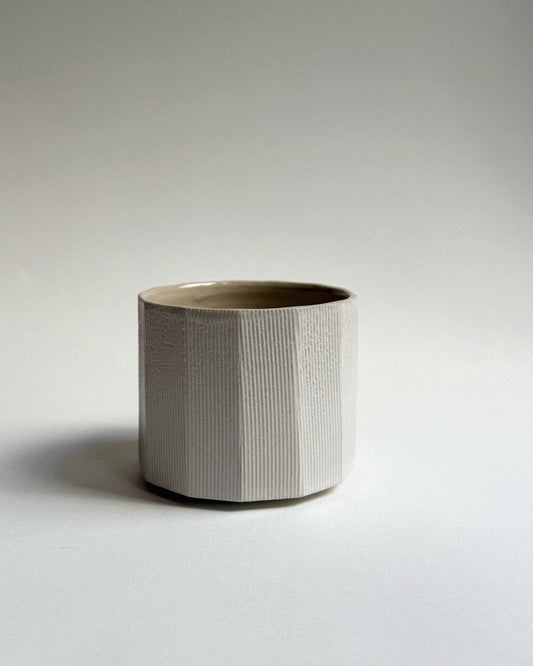 Geometric Cup