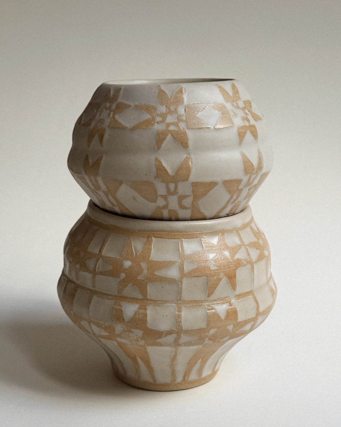 Vase | Object 02