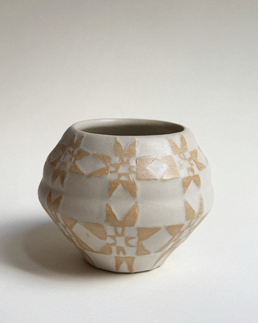 Vase | Object 02