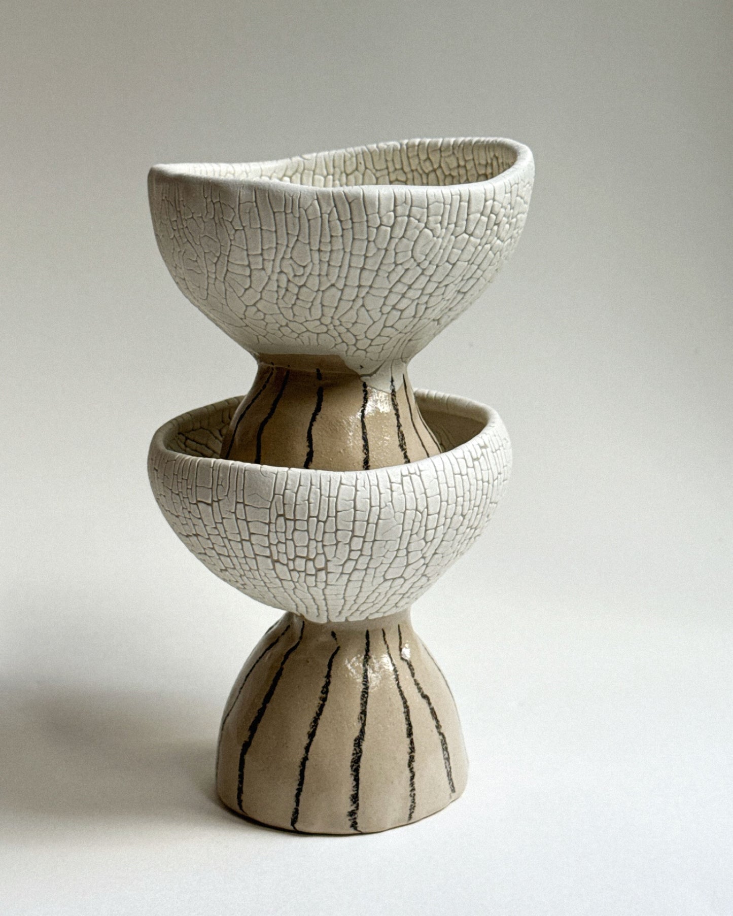 Set of 2 Goblets