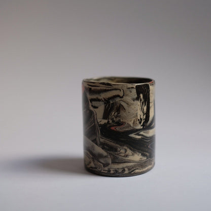 Nerikomi Cup