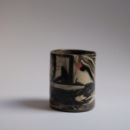 Nerikomi Cup