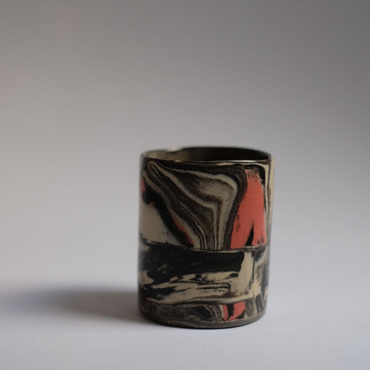 Nerikomi Cup