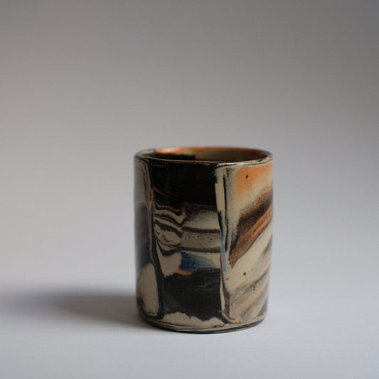 Nerikomi Cup