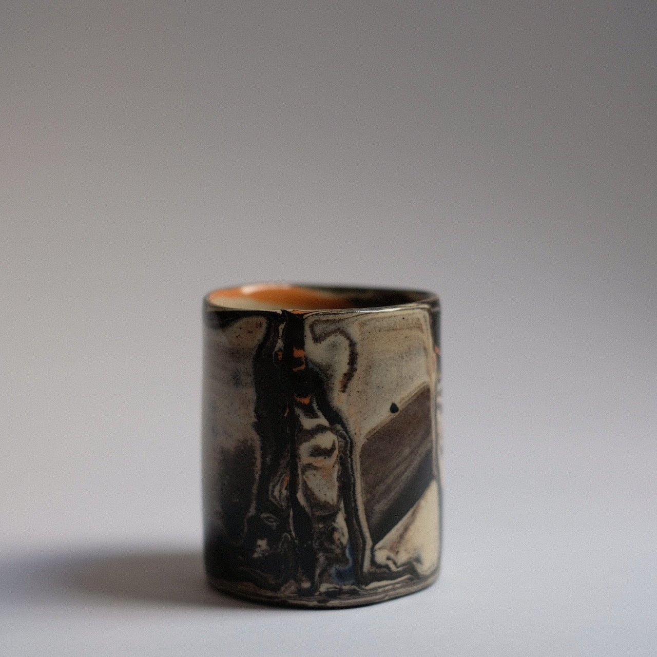 Nerikomi Cup